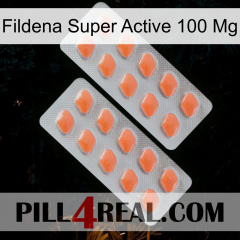 Fildena Super Active 100Mg 27